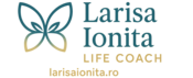 larisaionita.ro