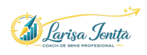 larisaionita.ro